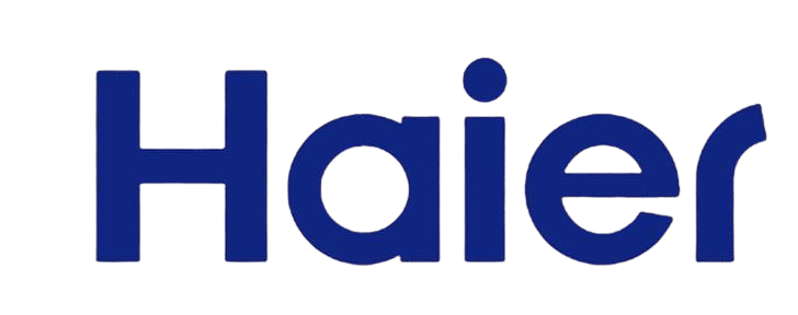 Haier Logo